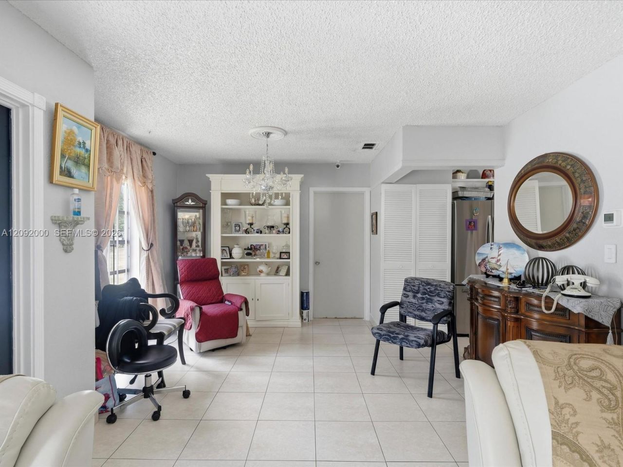 10321 Fairway Heights Blvd , Miami, FL 33157 Photo