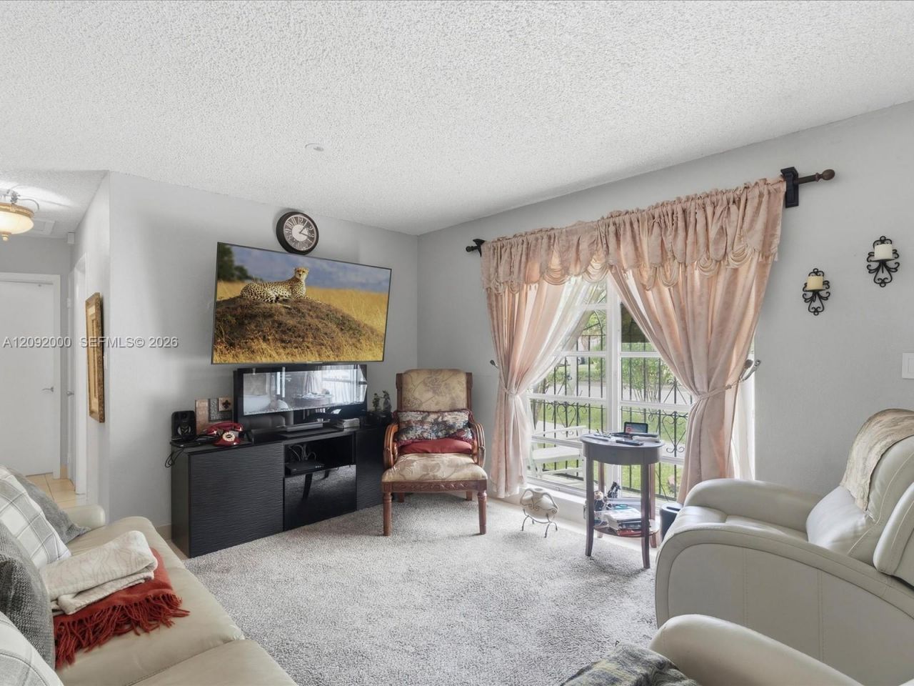 10321 Fairway Heights Blvd , Miami, FL 33157 Photo
