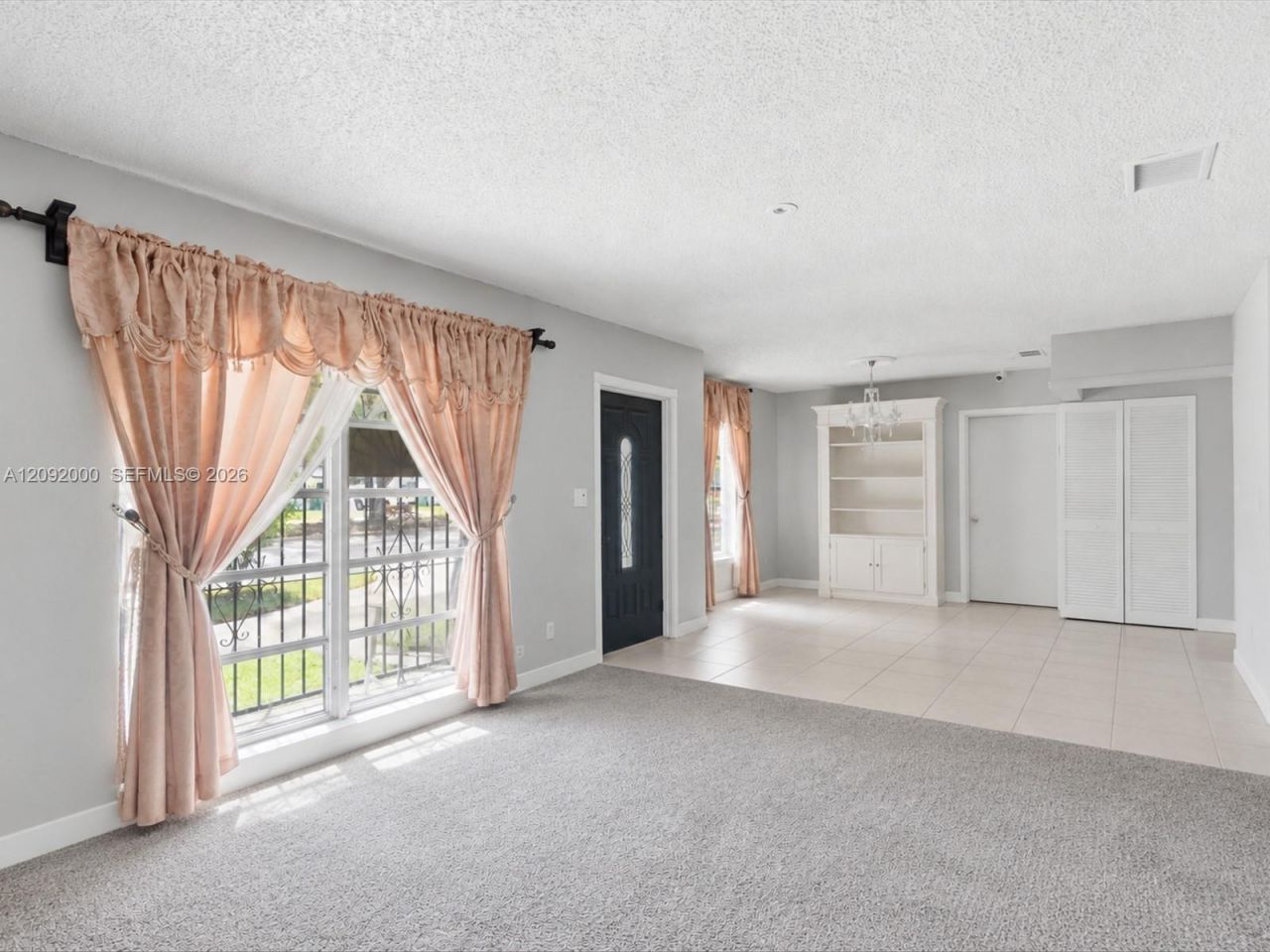 10321 Fairway Heights Blvd , Miami, FL 33157 Photo