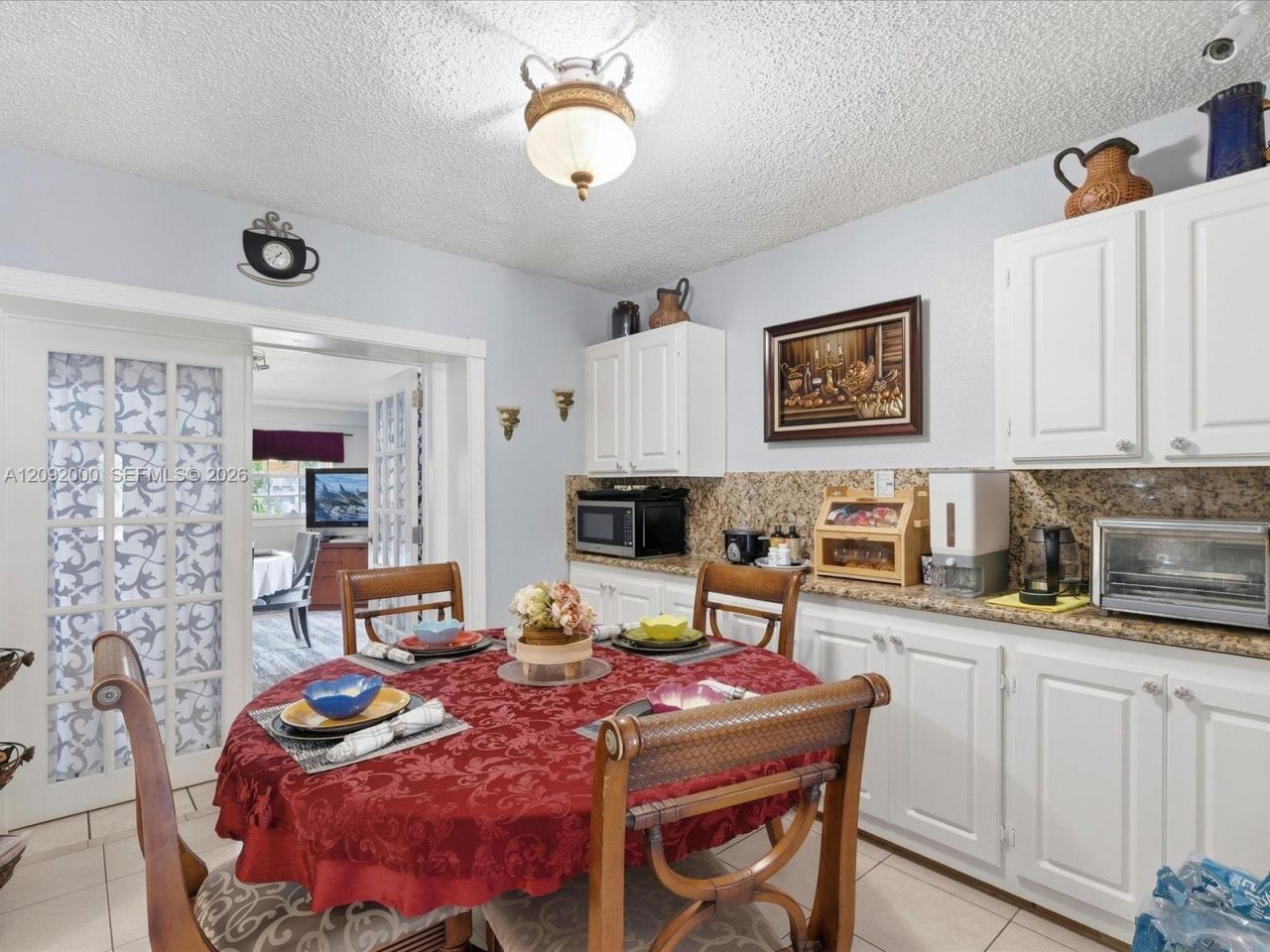 10321 Fairway Heights Blvd , Miami, FL 33157 Photo
