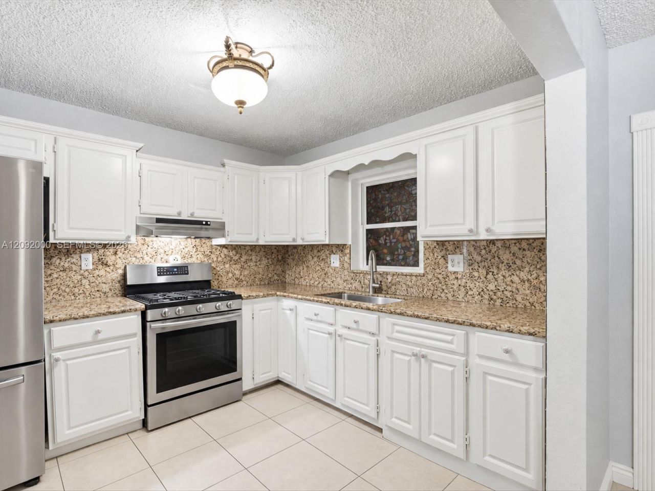 10321 Fairway Heights Blvd , Miami, FL 33157 Photo