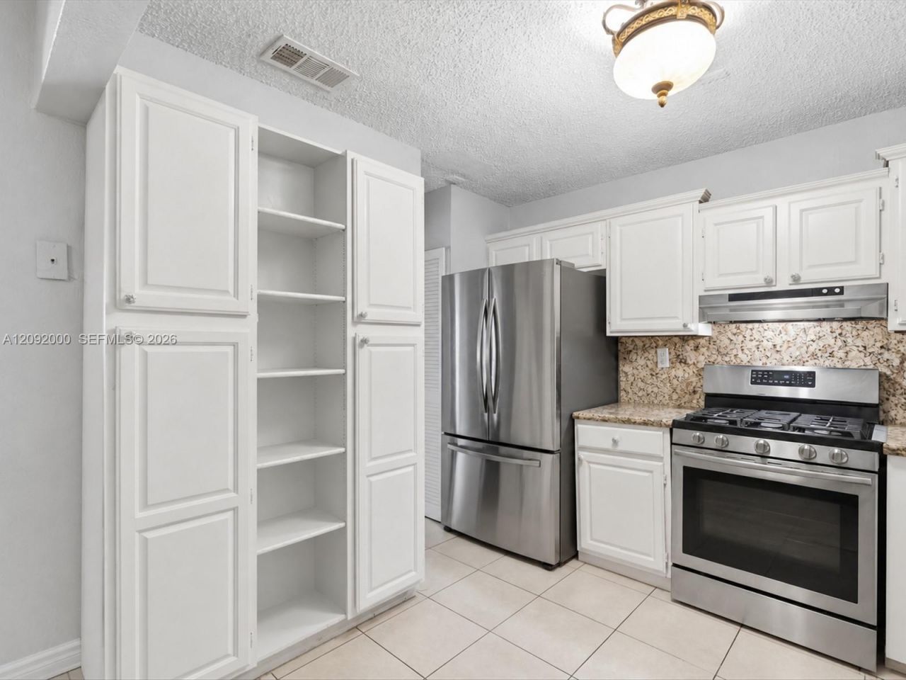10321 Fairway Heights Blvd , Miami, FL 33157 Photo
