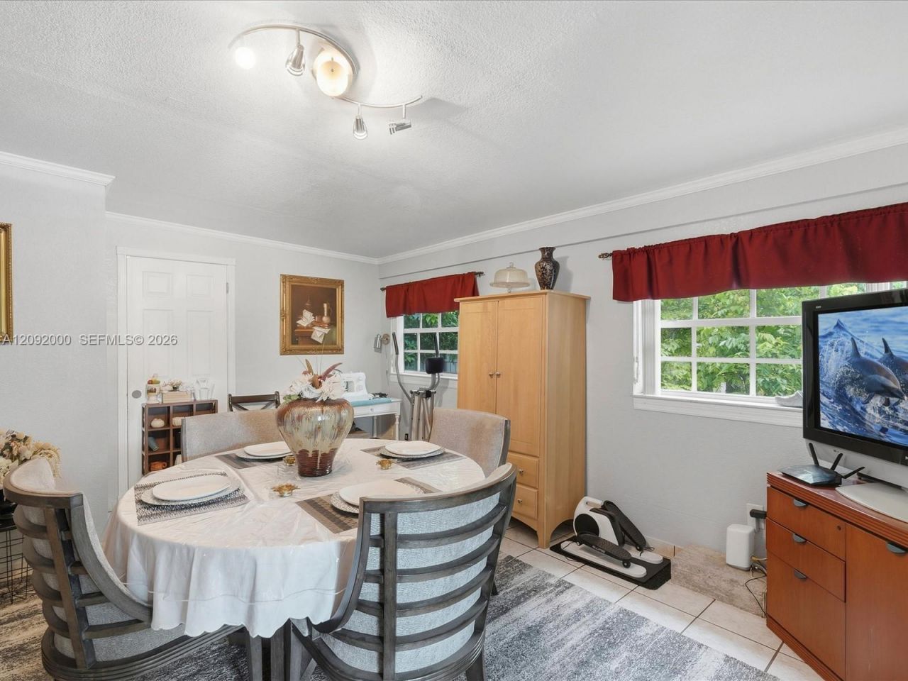 10321 Fairway Heights Blvd , Miami, FL 33157 Photo