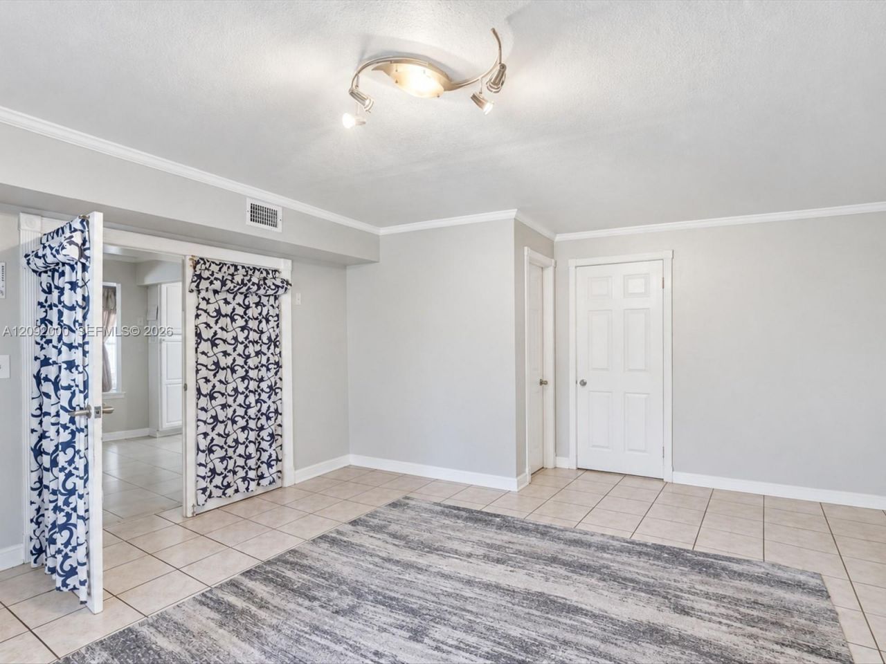 10321 Fairway Heights Blvd , Miami, FL 33157 Photo
