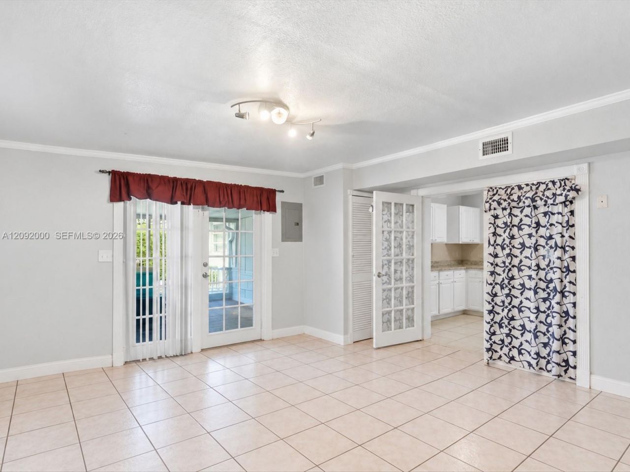 10321 Fairway Heights Blvd , Miami, FL 33157 Photo