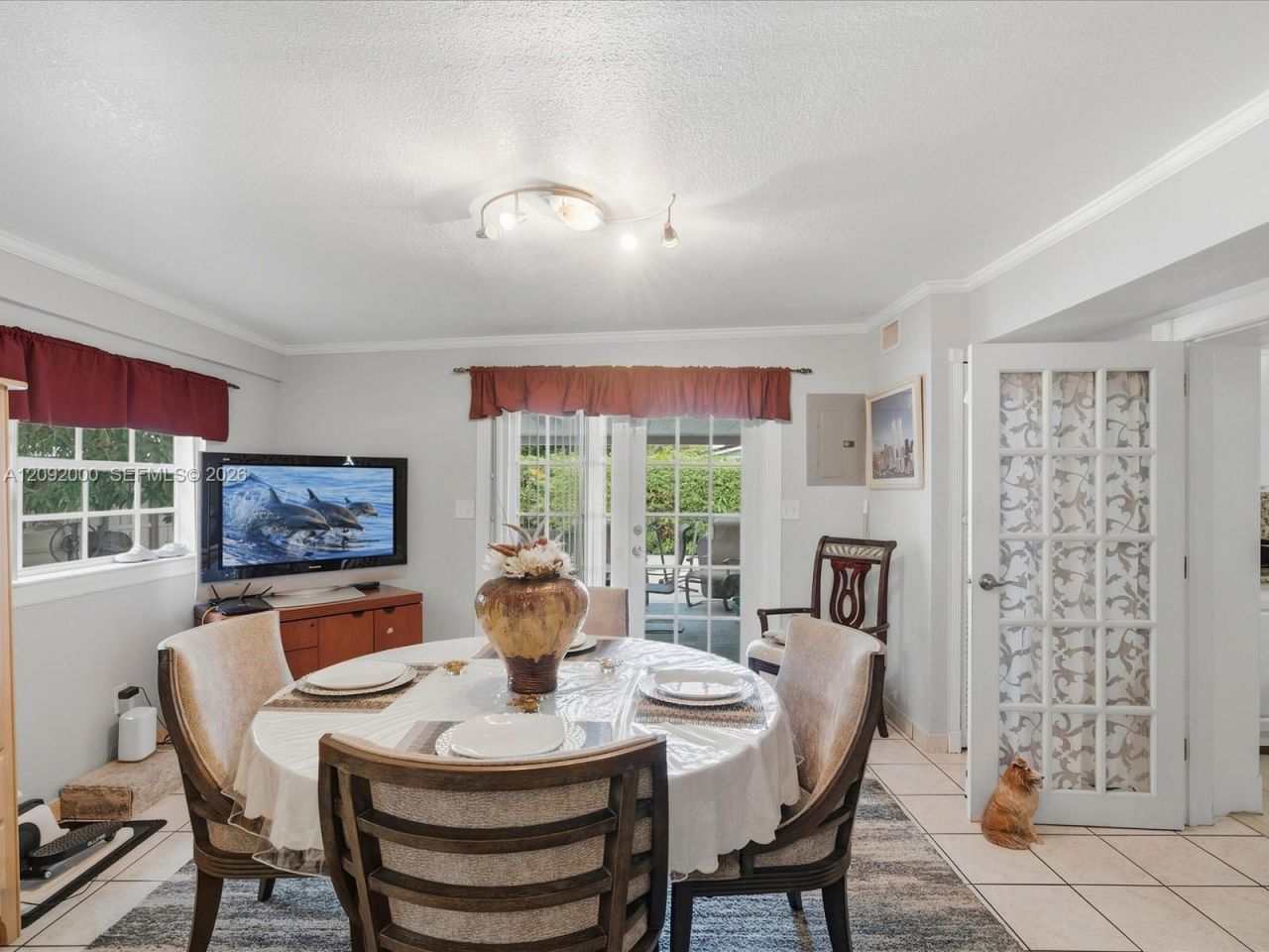 10321 Fairway Heights Blvd , Miami, FL 33157 Photo
