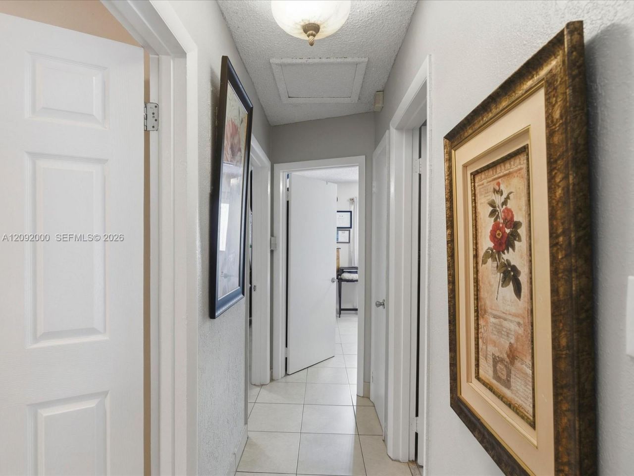 10321 Fairway Heights Blvd , Miami, FL 33157 Photo