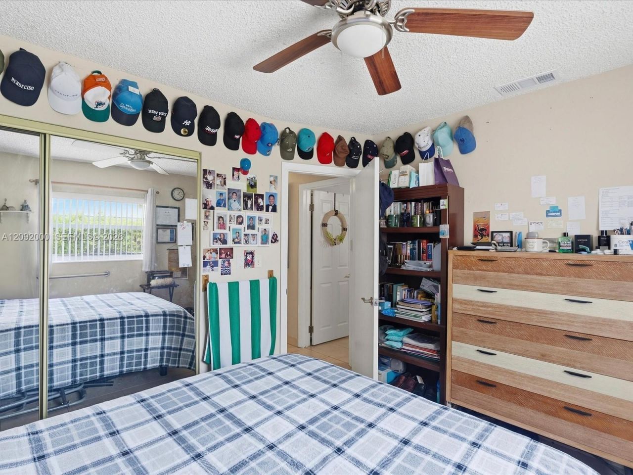 10321 Fairway Heights Blvd , Miami, FL 33157 Photo