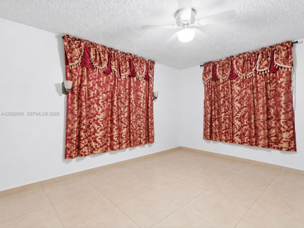 10321 Fairway Heights Blvd , Miami, FL 33157 Photo