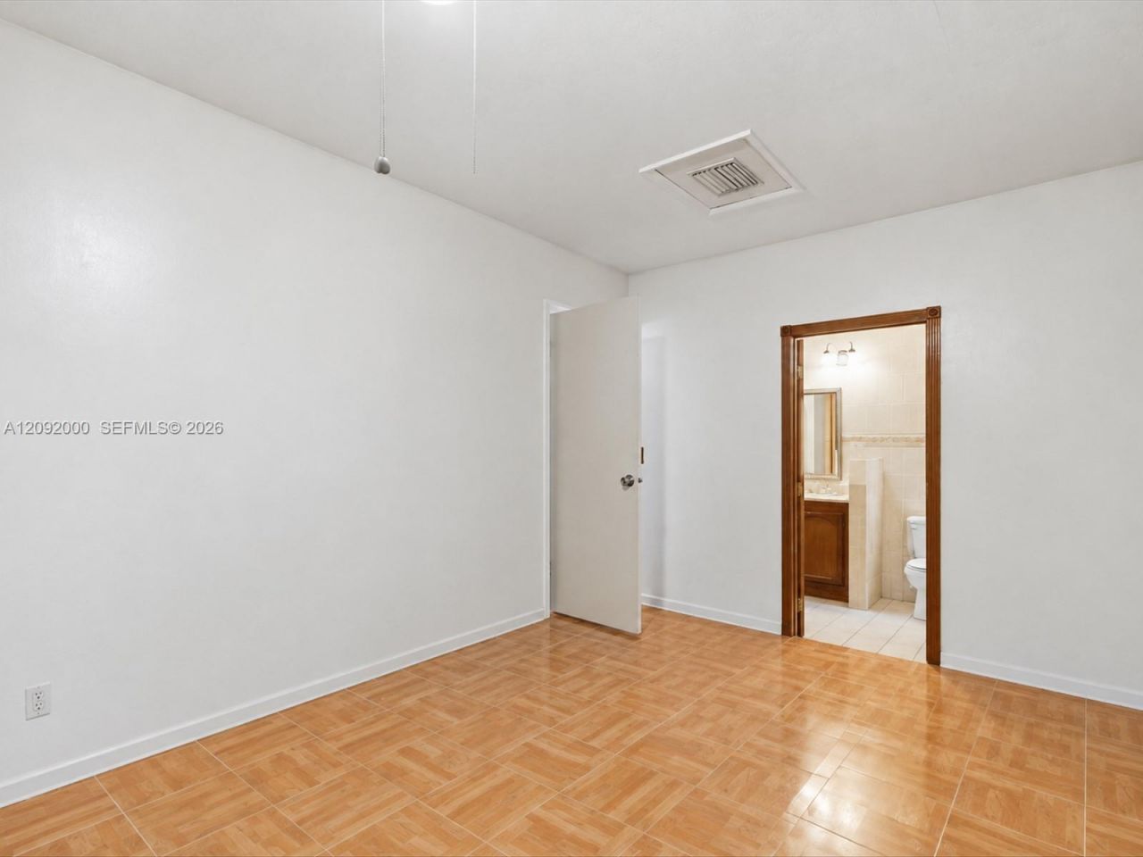 10321 Fairway Heights Blvd , Miami, FL 33157 Photo
