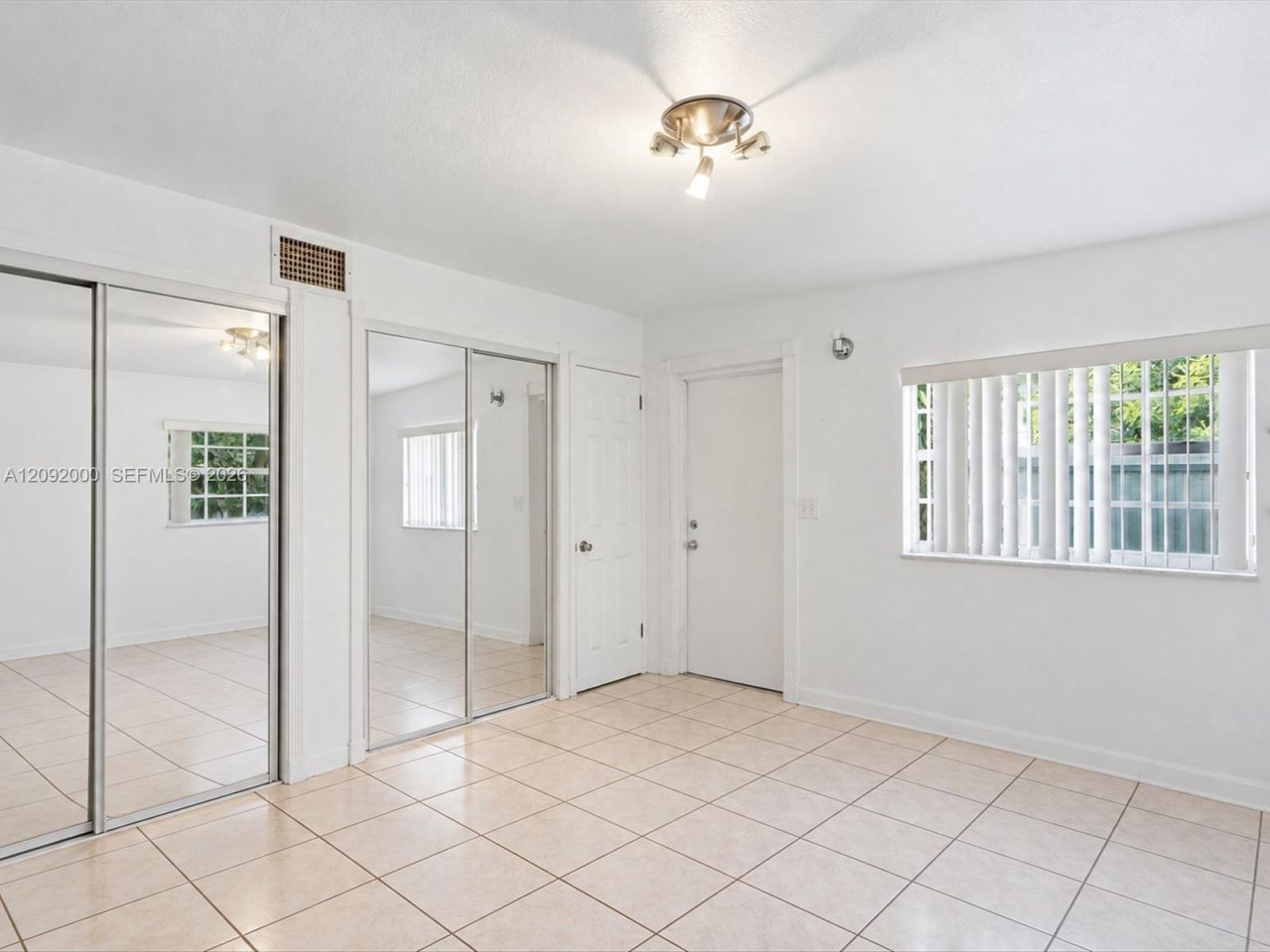 10321 Fairway Heights Blvd , Miami, FL 33157 Photo