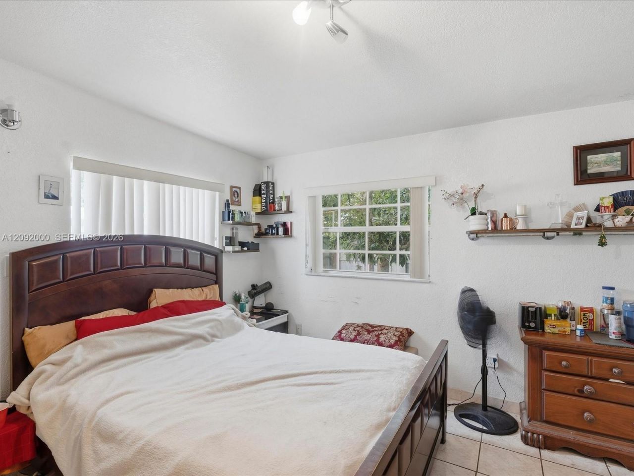10321 Fairway Heights Blvd , Miami, FL 33157 Photo