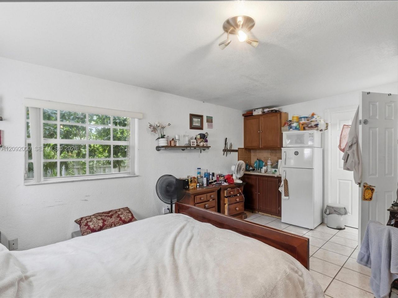 10321 Fairway Heights Blvd , Miami, FL 33157 Photo