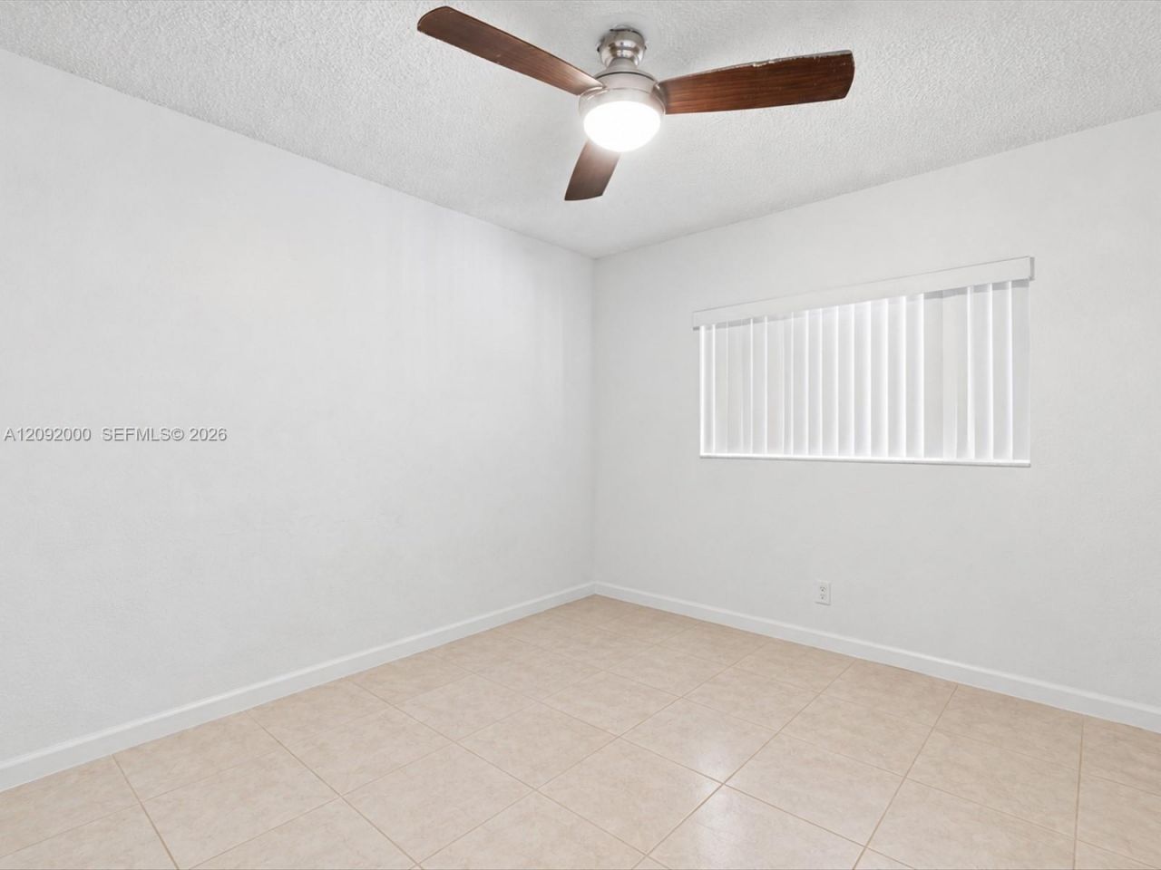 10321 Fairway Heights Blvd , Miami, FL 33157 Photo