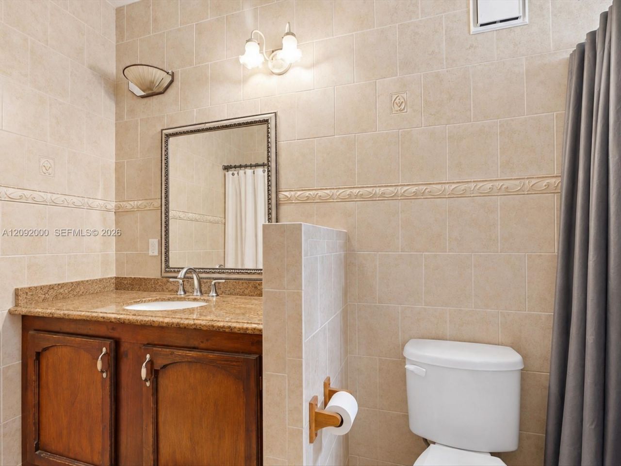 10321 Fairway Heights Blvd , Miami, FL 33157 Photo