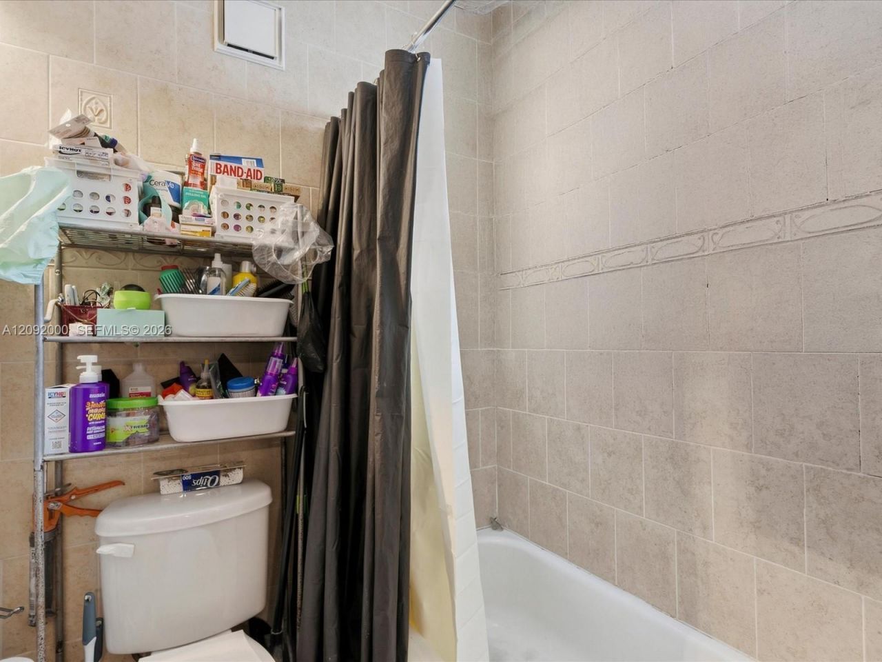 10321 Fairway Heights Blvd , Miami, FL 33157 Photo