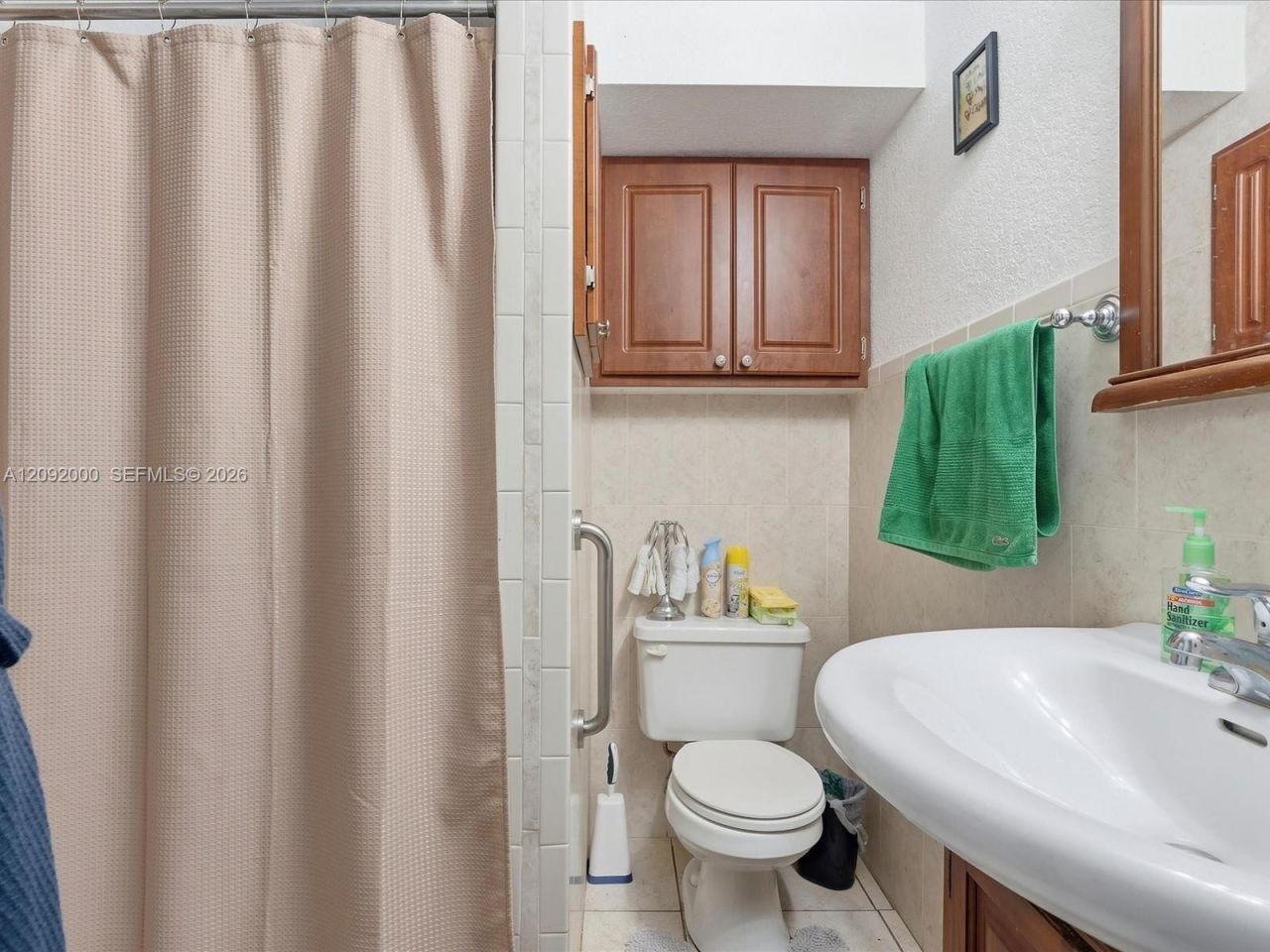 10321 Fairway Heights Blvd , Miami, FL 33157 Photo