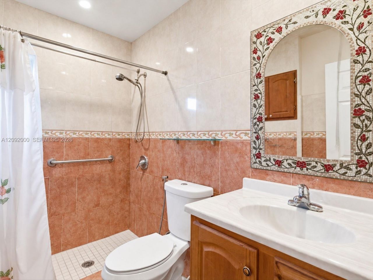 10321 Fairway Heights Blvd , Miami, FL 33157 Photo