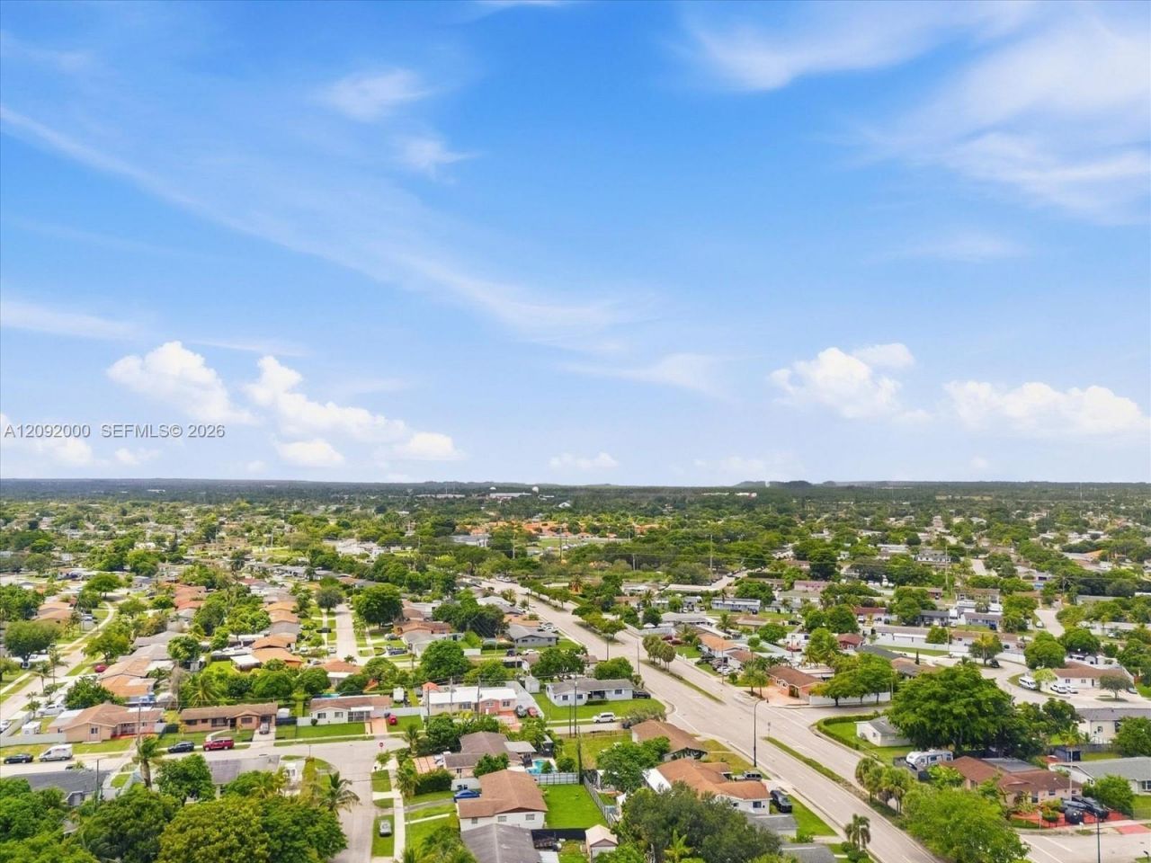 10321 Fairway Heights Blvd , Miami, FL 33157 Photo