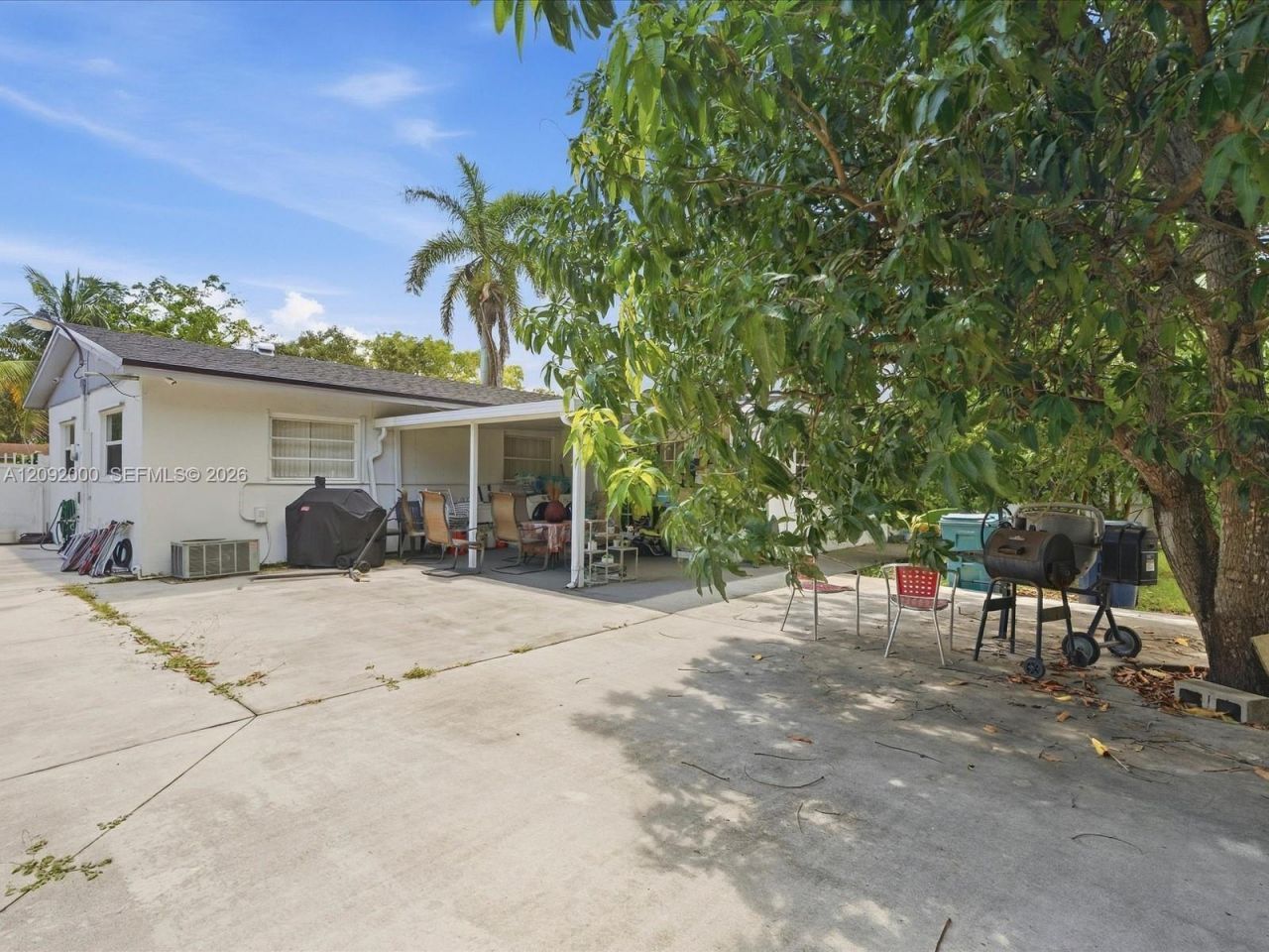 10321 Fairway Heights Blvd , Miami, FL 33157 Photo