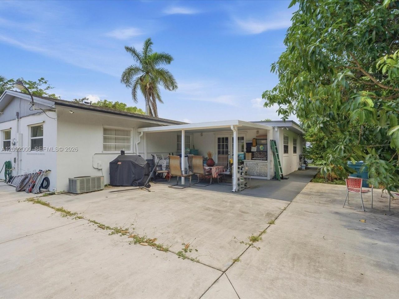 10321 Fairway Heights Blvd , Miami, FL 33157 Photo