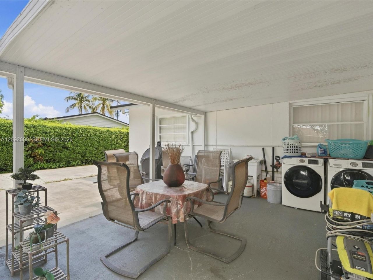 10321 Fairway Heights Blvd , Miami, FL 33157 Photo