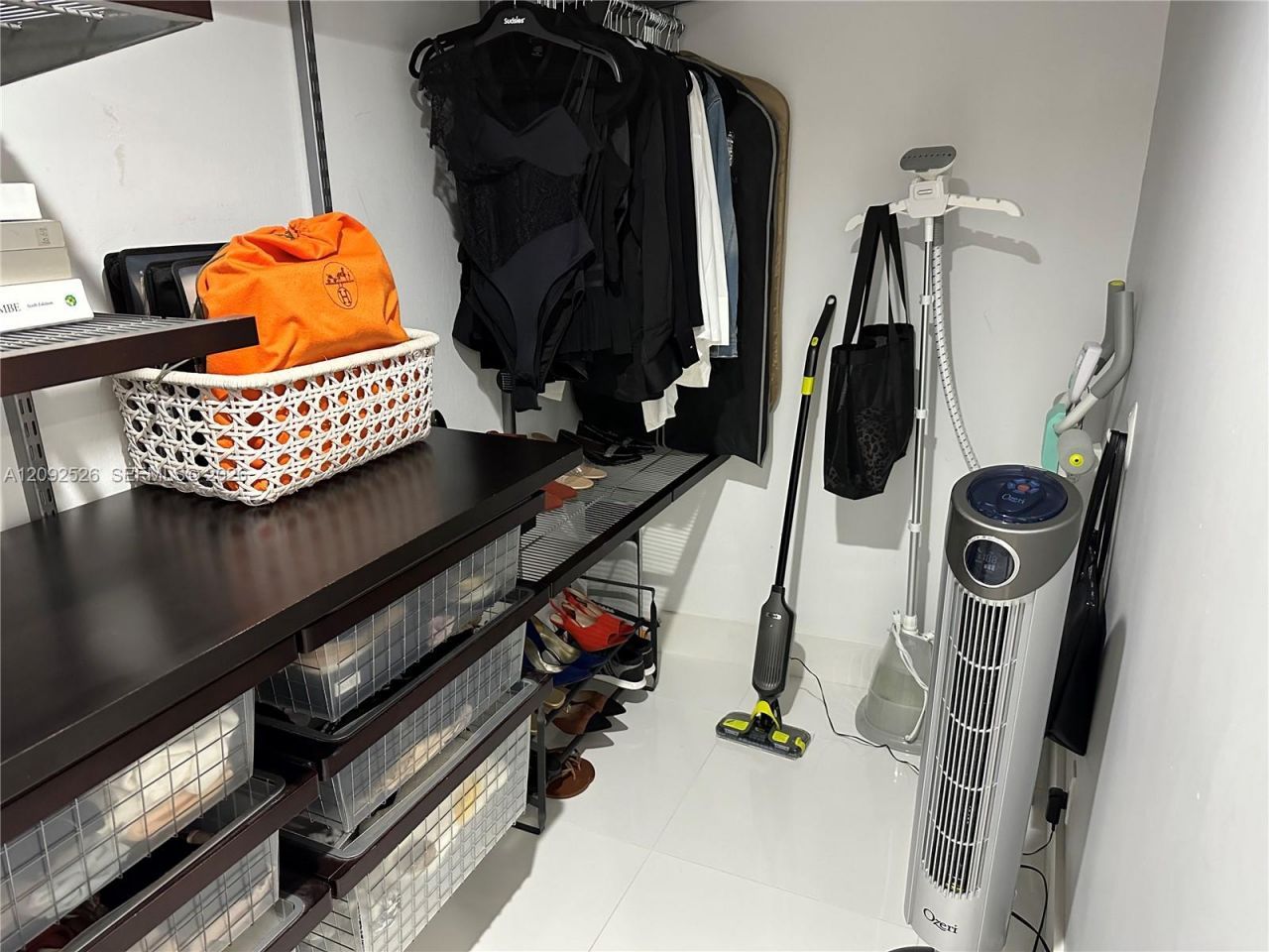 6039 Collins Ave, Unit 721, Miami Beach, FL 33140 Photo