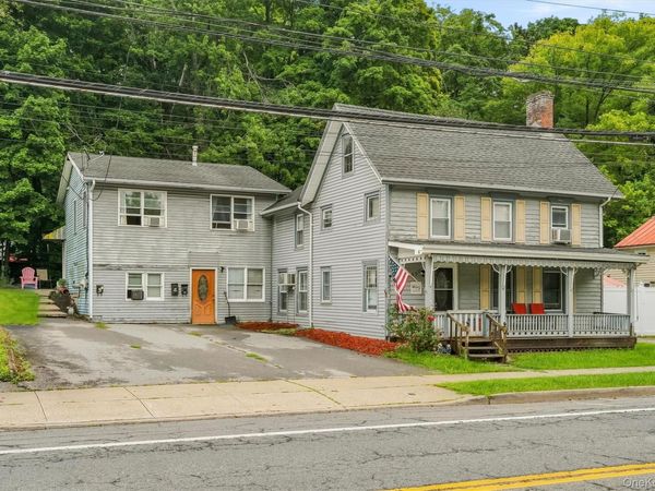 147 Main Street, Chester, NY 10918