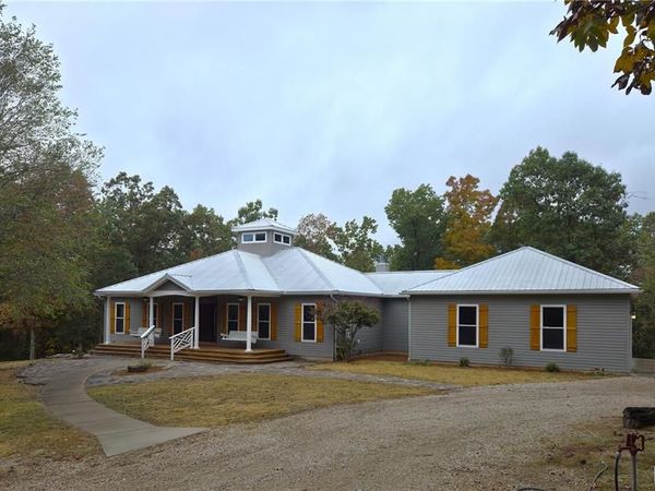 1776 Liberty Lane, Valles Mines, MO 63087