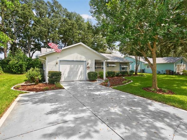1113 BEN HOPE DRIVE , LEESBURG, FL 34788