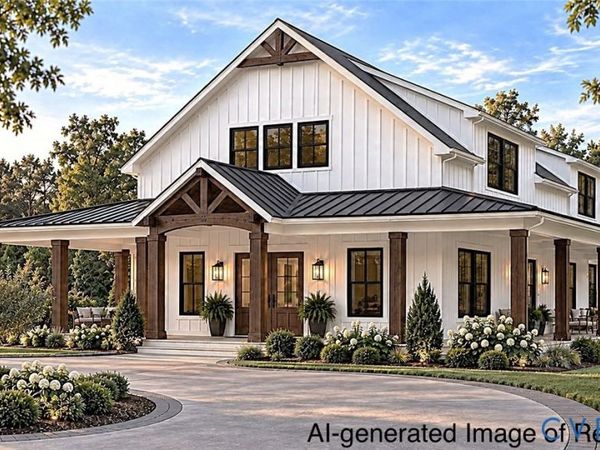 13545 Old Telegraph Road , Providence Forge, VA 23140