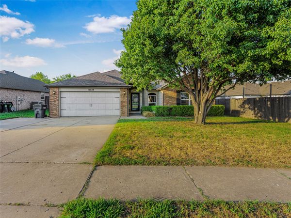 10229 E 98th Street North N, Owasso, OK 74055