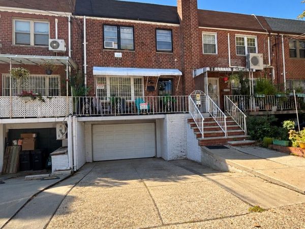 31-44 75th , East Elmhurst, NY 11370