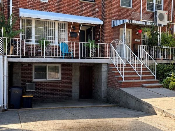 31-44 75th, East Elmhurst, NY 11370
