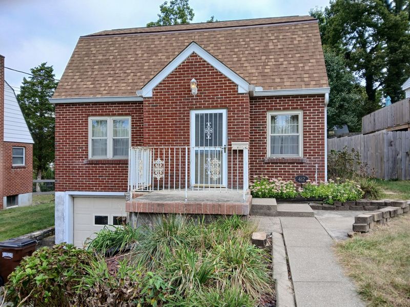 412 Center Street, Erlanger, KY 41018 Photo 1