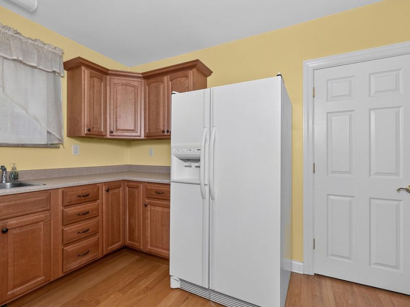 412 Center Street, Erlanger, KY 41018 Photo 10