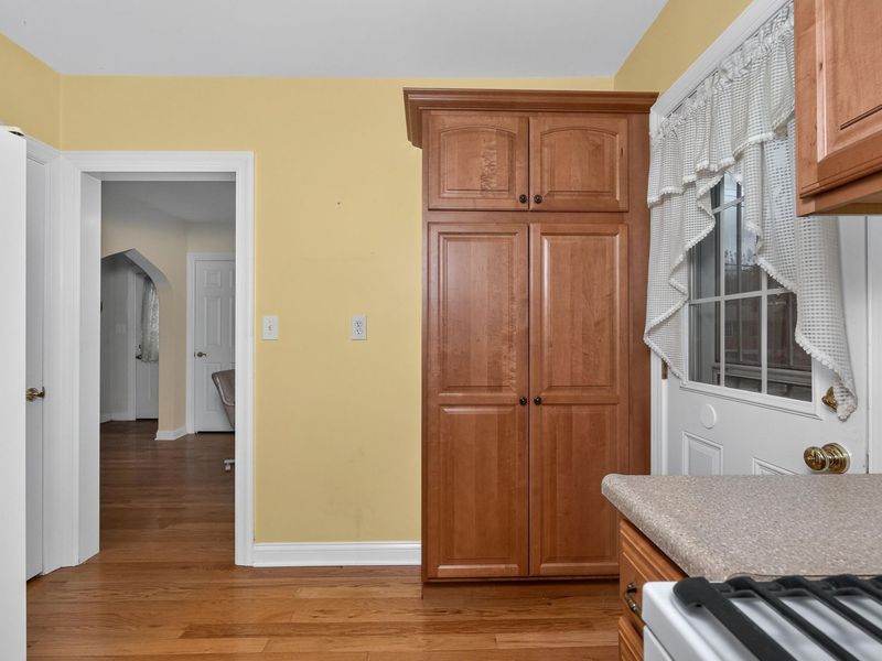 412 Center Street, Erlanger, KY 41018 Photo 11
