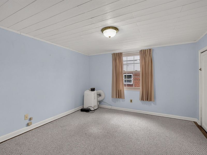 412 Center Street, Erlanger, KY 41018 Photo 13