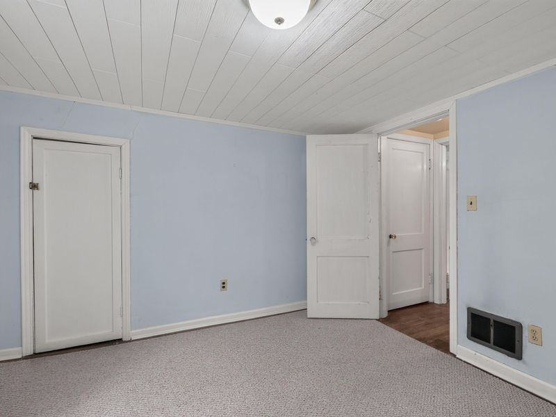 412 Center Street, Erlanger, KY 41018 Photo 14