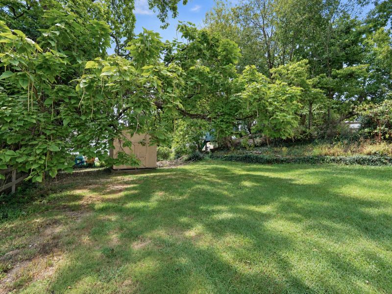 412 Center Street, Erlanger, KY 41018 Photo 16