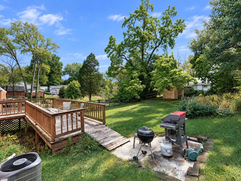 412 Center Street, Erlanger, KY 41018 Photo 17