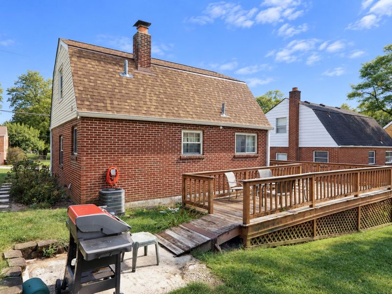 412 Center Street, Erlanger, KY 41018 Photo 18