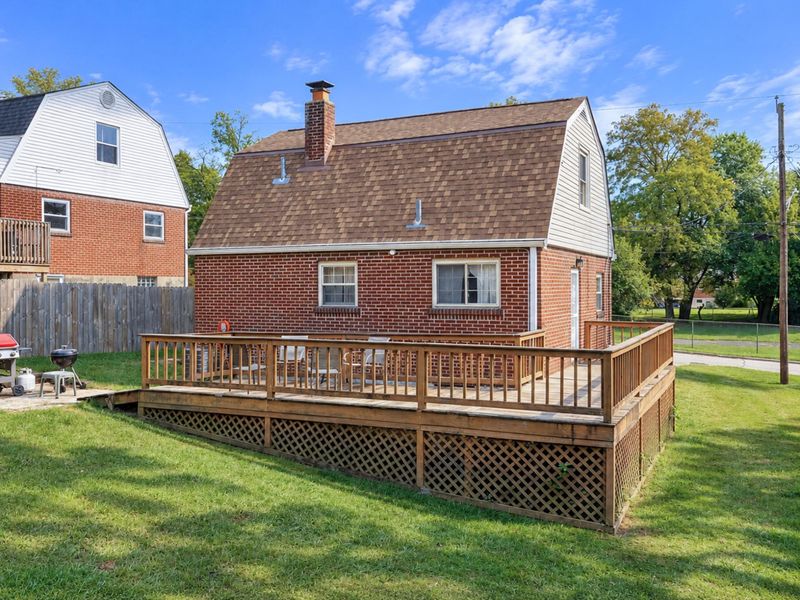 412 Center Street, Erlanger, KY 41018 Photo 19