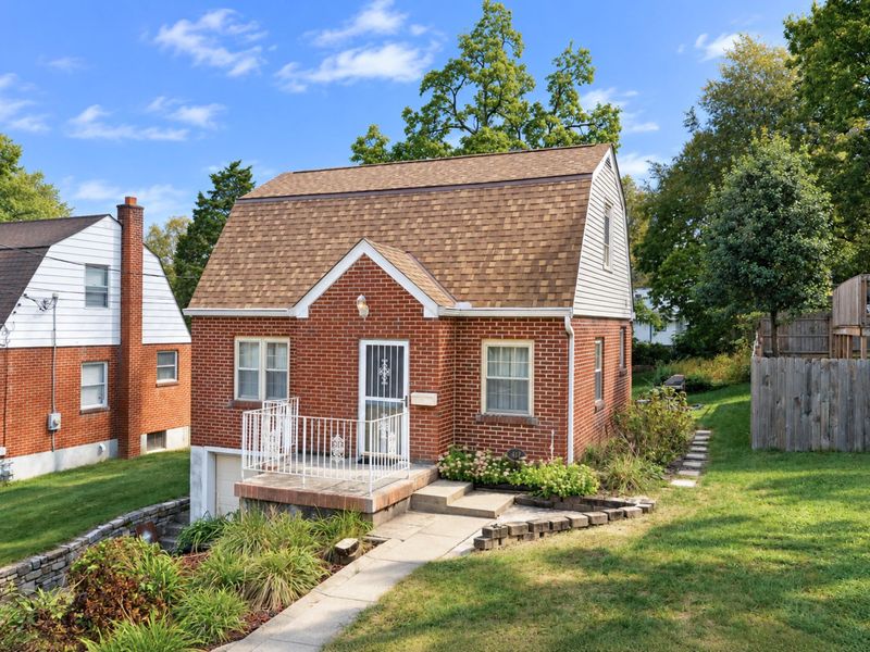 412 Center Street, Erlanger, KY 41018 Photo 2