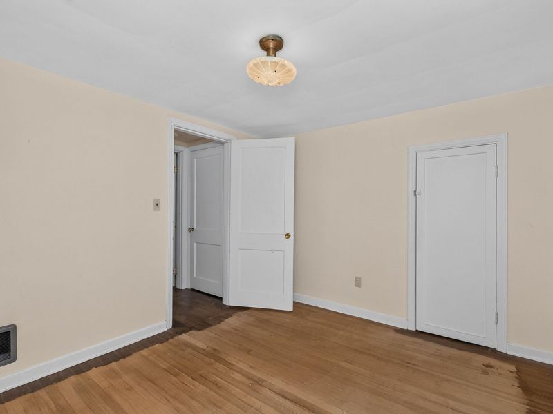 412 Center Street, Erlanger, KY 41018 Photo 20