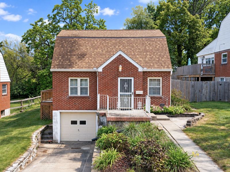 412 Center Street, Erlanger, KY 41018 Photo 3