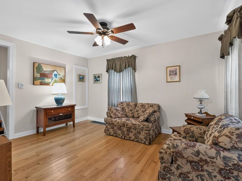 412 Center Street, Erlanger, KY 41018 Photo 4
