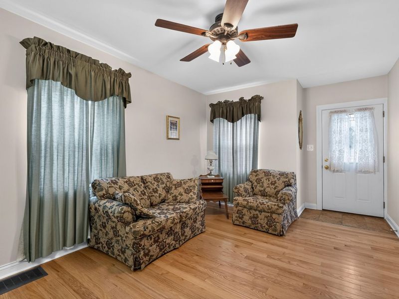 412 Center Street, Erlanger, KY 41018 Photo 5
