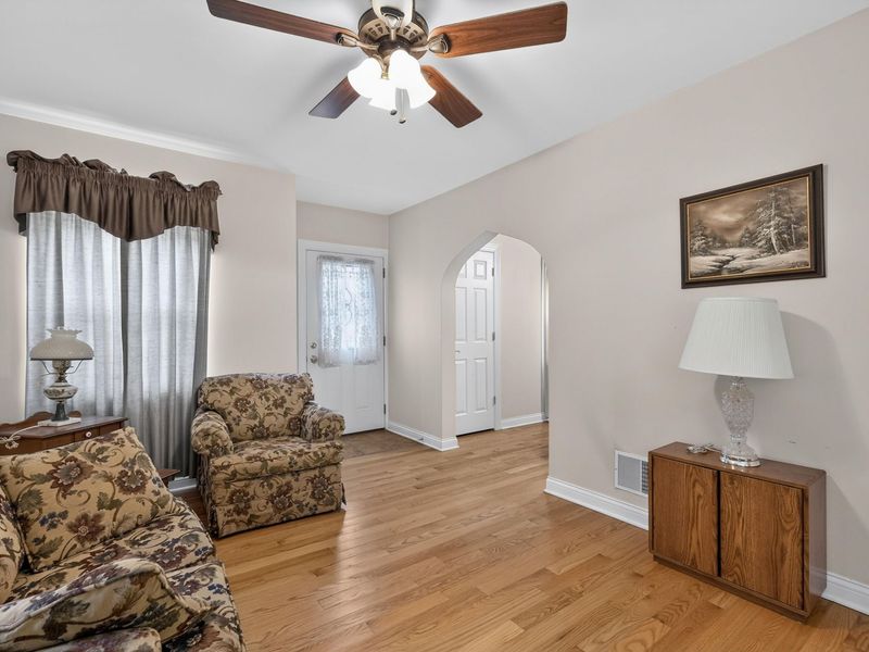 412 Center Street, Erlanger, KY 41018 Photo 6