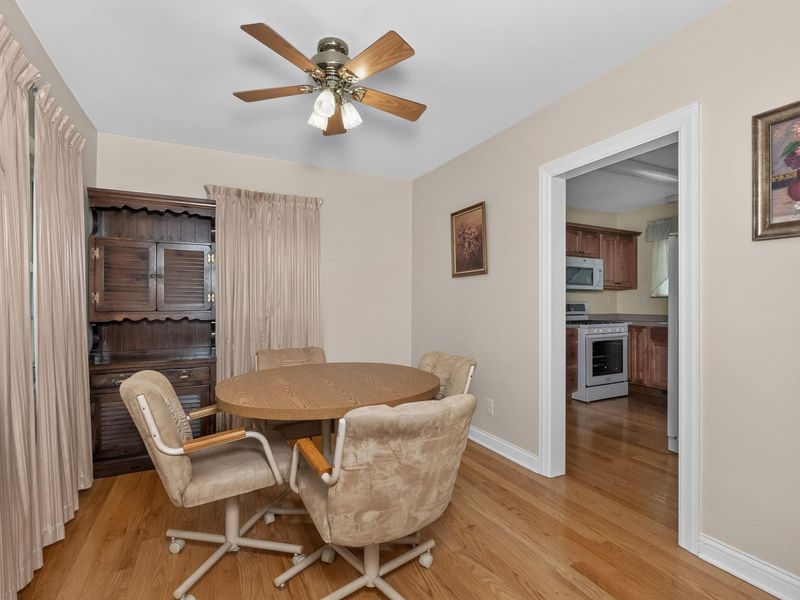 412 Center Street, Erlanger, KY 41018 Photo 7